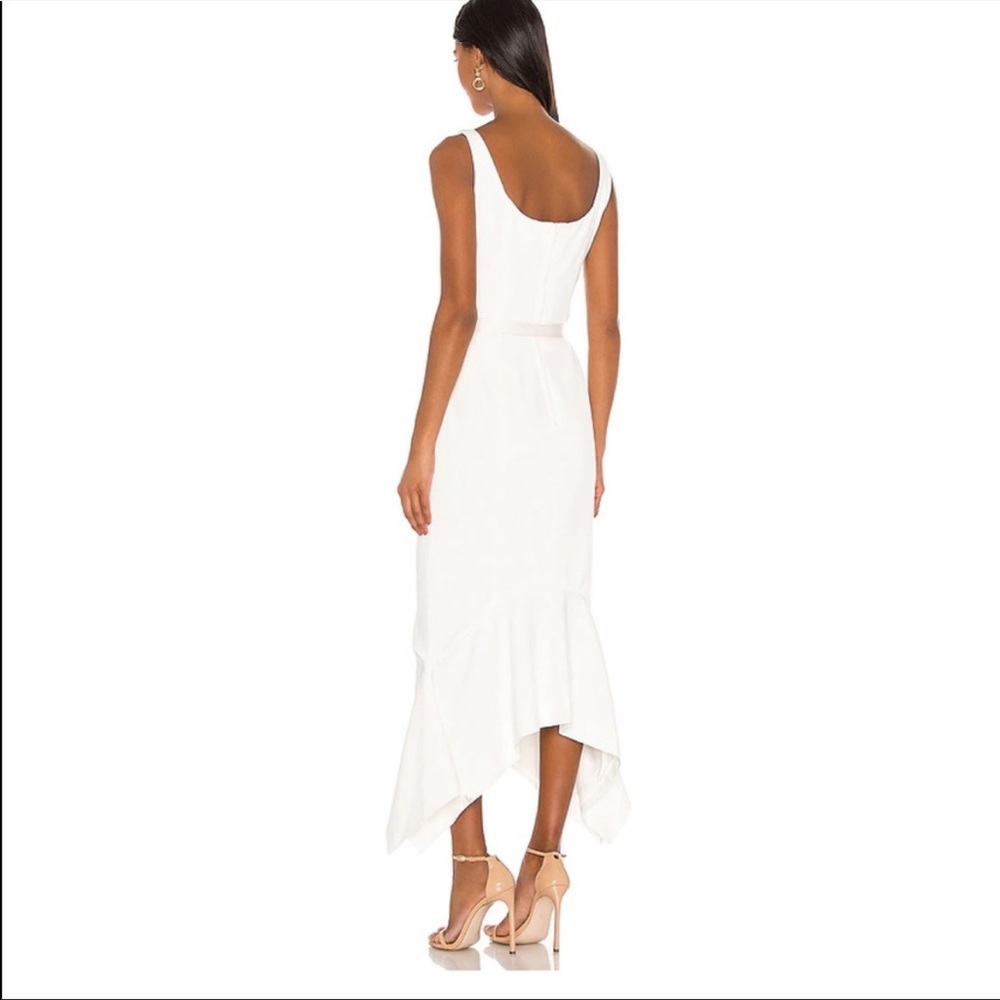 Perfect Condition. Worn Once, Just Like New. Colo… - image 4